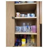 Drinkware