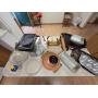 Halsema Personal Property Auction