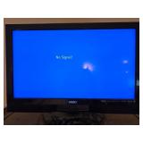 Vizio 1080p Full HD LCD HDTV