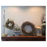 Decorative Farmhouse Home Decor