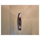 Old Timer Folding Pocket Knife