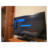 Samsung Series 4 403/405 LED TV