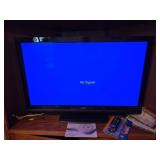 Vizio E420VA 42-Inch LCD HDTV