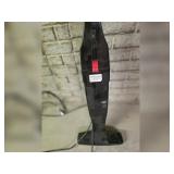 Regina Dual Power 4.8 Amp Vacuum