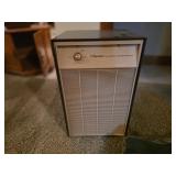 Vintage Signature Automatic Dehumidifier
