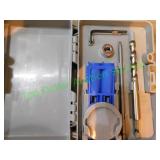 New Kreg Jig