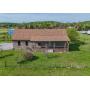 Well Maintained Brink Home on 5 Acres
