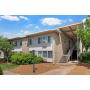 2 Condos Selling At Auction In Nashville