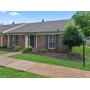 Condo In Murfreesboro Selling Absolute