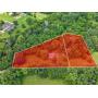 Auction Opportunity in Rutherford County, TN!