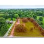 Great Home On Large Lot - Rutherford County