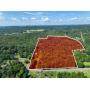 Absolute Land Auction 22 Acres