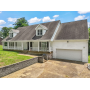 Lakefront Real Estate Auction Old Hickory Lake Area
