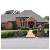 Absolute Auction Beautiful Corner Lot - Easy Access - A Great Location