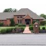 Absolute Auction Beautiful Corner Lot - Easy Access - A Great Location