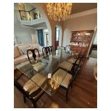 Personal Property Auction