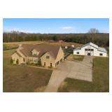 #1 • 7607 Midland Rd, Christiana