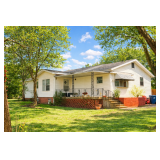 #3 • 302 Jim Bowie Dr, Smyrna