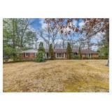 #9 • 100 Woodside Ct, Tullahoma
