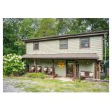 Renovated Cottage on Center Hill Lake