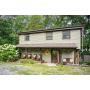 Renovated Cottage on Center Hill Lake