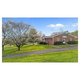 7300 BALL CAMP PIKE, KNOXVILLE, TN