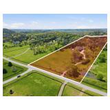 3235 Kinnard Springs, Franklin TN 