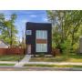 1618 11th Avenue North, Nashville, TN
