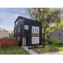 1618 11th Avenue North, Nashville, TN
