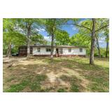 300 Todd Lane, Smyrna, TN 37167