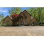 1605 Puryears Bend Rd, Hartsville, Tn