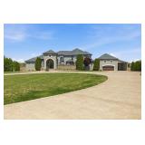 4606 Shores Road Murfreesboro TN 37128