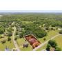 6275 John Hager Road