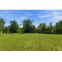 71 Linda Lane, Readyville, TN 37149