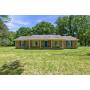 4771 Rocky Fork, Smyrna TN 37167