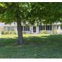 1405 South 10th Street, Mayfield, KY 42066