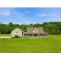 Home, Shop & Acreage in Rockvale, TN