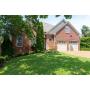 Absolute Real Estate Auction - Nashville