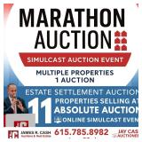 Sumner County Investment Properties