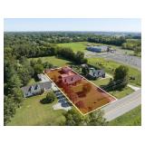 4982 Burnt Knob Rd, Murfreesboro TN 37128