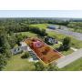 4982 Burnt Knob Rd, Murfreesboro TN 37128