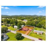 134 McNiel Drive, Murfreesboro TN 37128