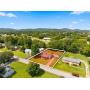 134 McNiel Drive, Murfreesboro TN 37128