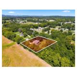 351 Needham Blvd, Rockvale, TN 37153
