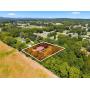 351 Needham Blvd, Rockvale, TN 37153