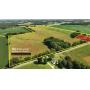 84.312 Acres In 3 Tracts And In Combination - Selling With A New Survey!