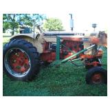 CASE 730