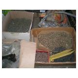 MORE NEW SCREWS