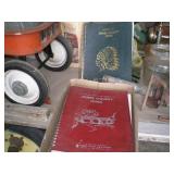 jONES cOUNTY PICTIRIAL ATLAS