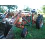 LIVE ON SITE TOOL & EQUIPMENT AUCTION